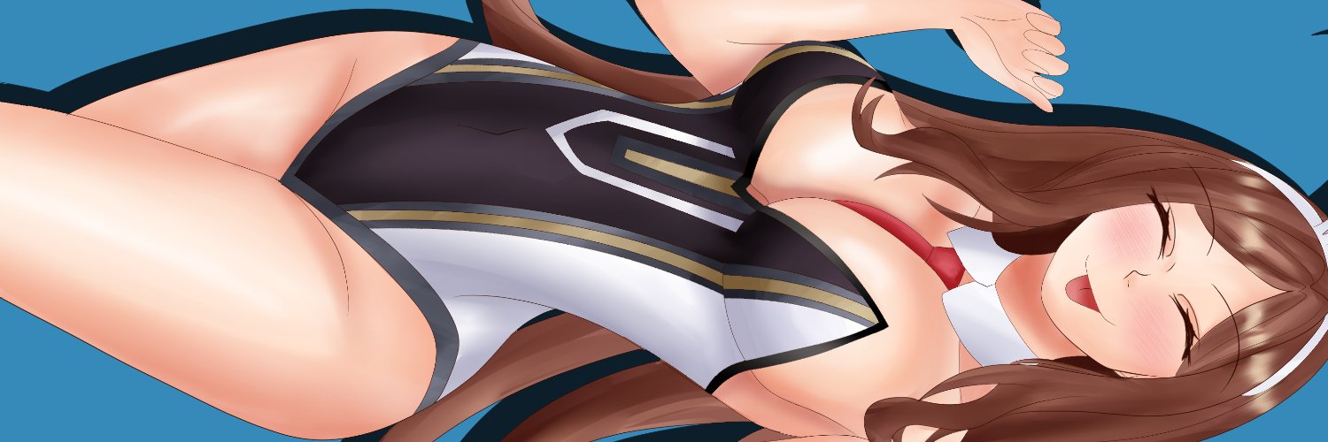 Syn's banner