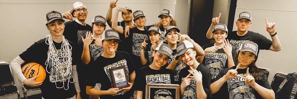 kyah_bartlett2 Profile Banner