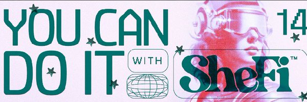 Reyeokim Profile Banner