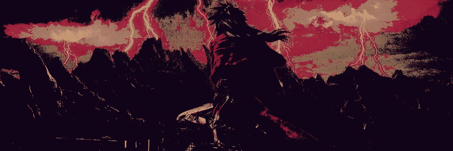 𝑨𝑵𝑮𝑺𝑻𝒀 𝑪𝑶𝑭𝑭𝑰𝑵 𝑺𝑳𝑬𝑬𝑷𝑬𝑹.'s banner