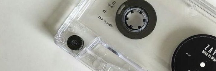 🤍sunni 🍡🌞 써니🖤 banner