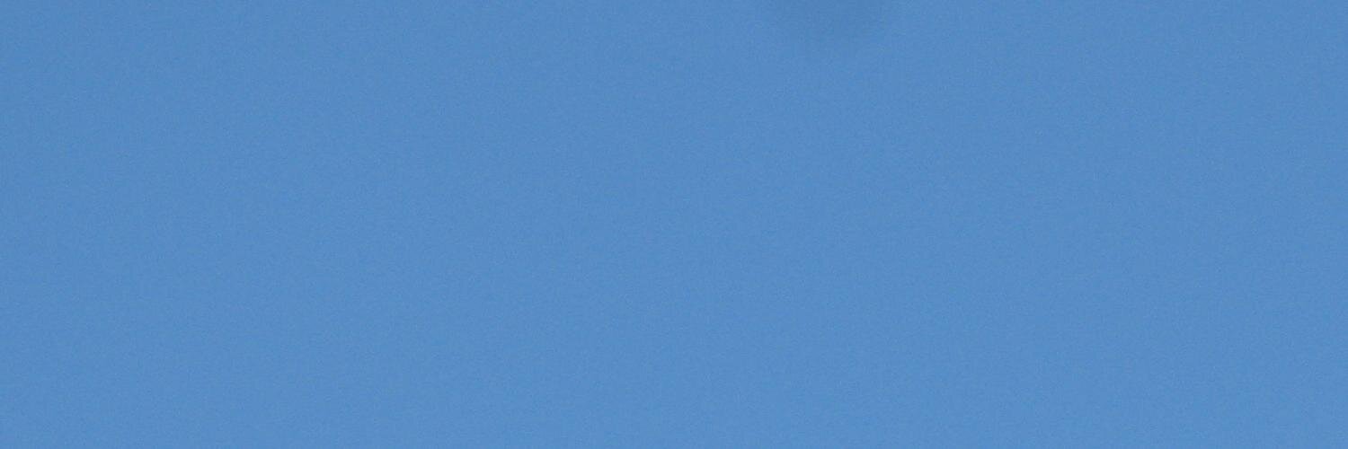 mark_justin's profile banner image