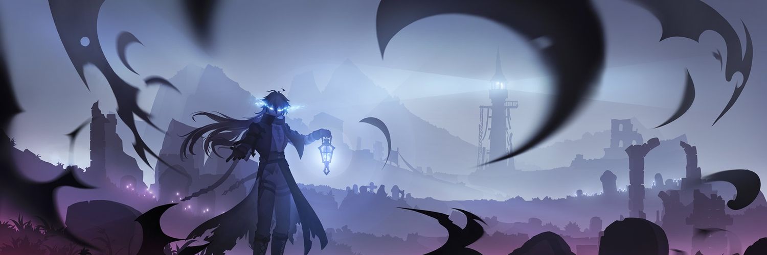 YASOU ( cr : Chainsaw Man Part 2 📖 ) banner