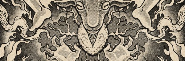 RyonRafaella Profile Banner