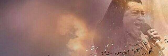 Vilma Otty 🏠⚘💕🇻🇪 banner
