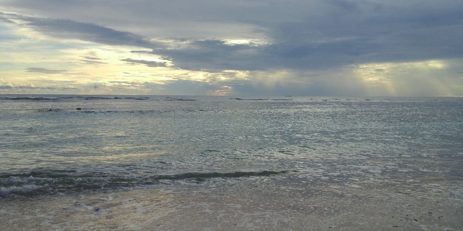 y451nt4's profile banner image