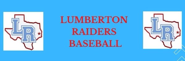 Diamond_Raiders Profile Banner