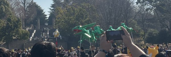 manaty0226 Profile Banner