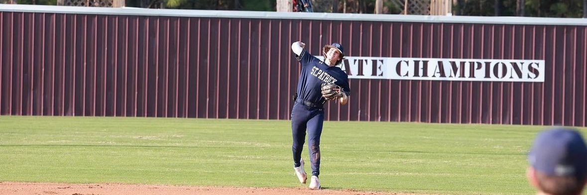 Jacob Alexander banner