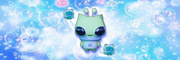 lk_limbo Profile Banner