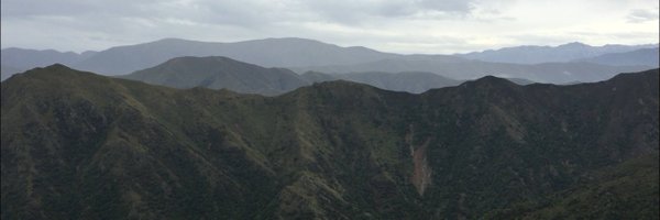 InterSpaceIS Profile Banner