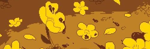 milkhelps 🥛🥛🥛🥛🥛 banner