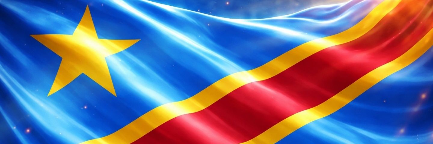 UnyonJ's profile banner image