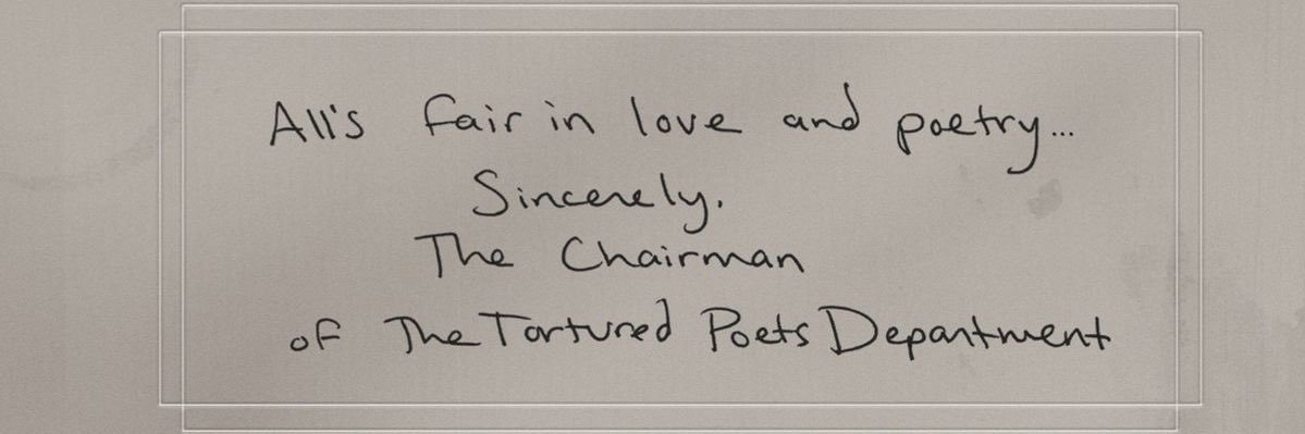 cordeirinho carente banner