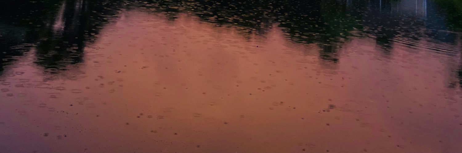 EyesOfBlue_'s profile banner image