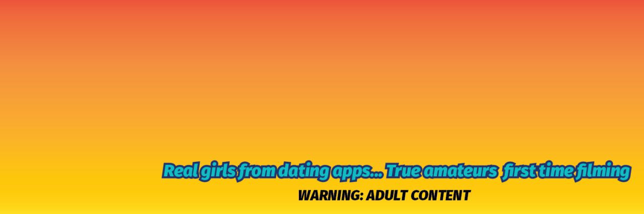 What Girls Do For Daddy banner