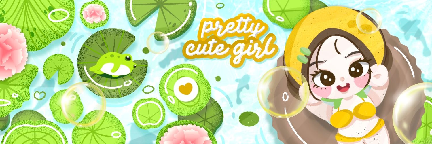 nanxssa's profile banner image