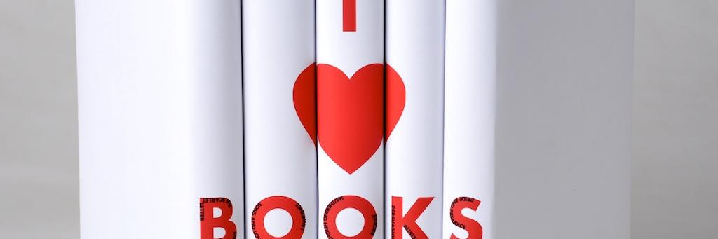 Readers_Escape's profile banner image
