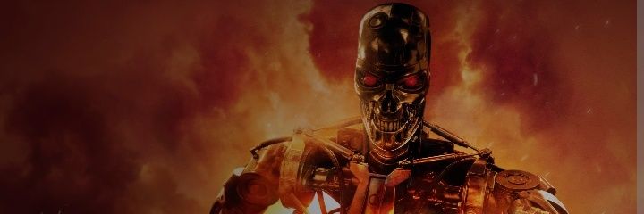 mp1917260's profile banner image
