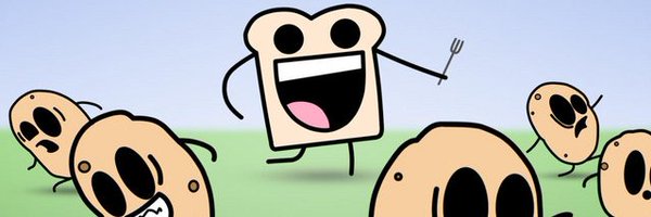 wiredtrinity Profile Banner