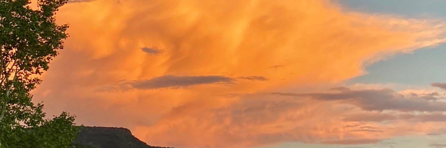 BetterDays2Come banner