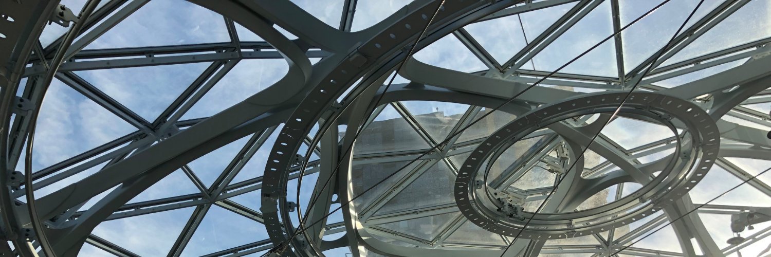 schmitg's profile banner image