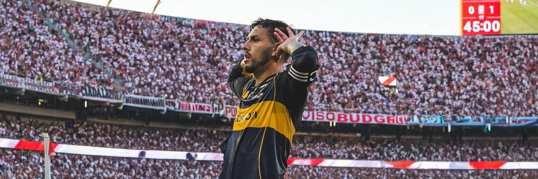 axel_erbakero banner