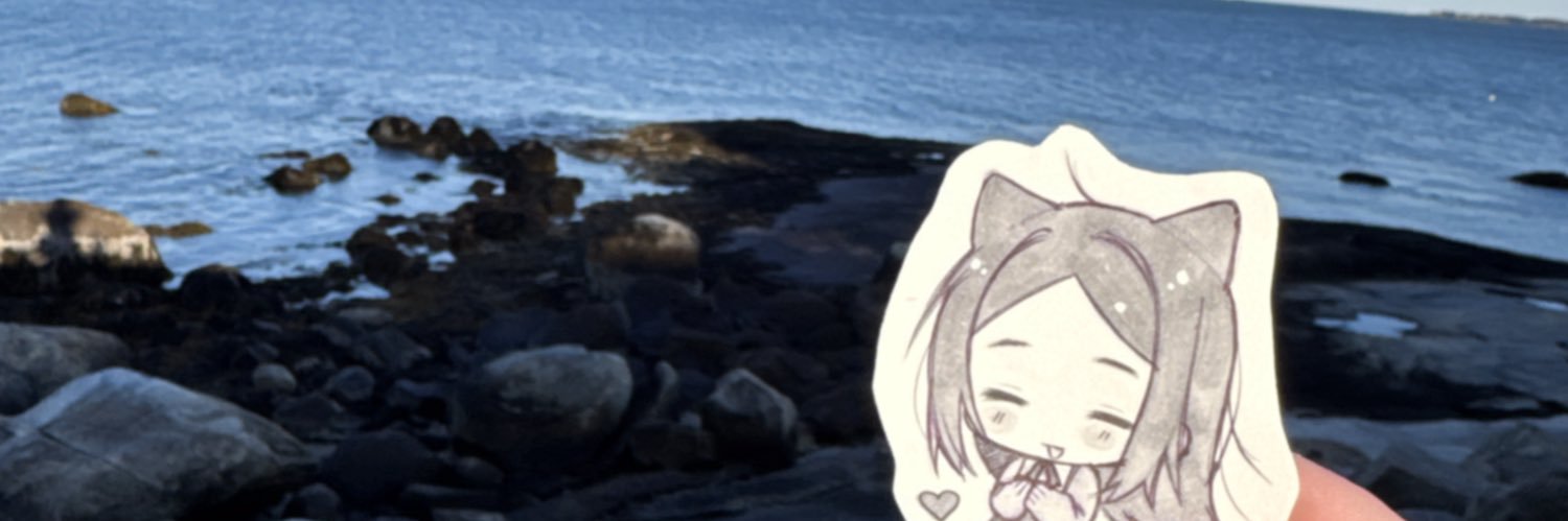 lisa's banner