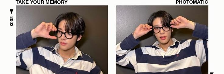 제이크༊·˚ | open persod 🇯🇵 banner