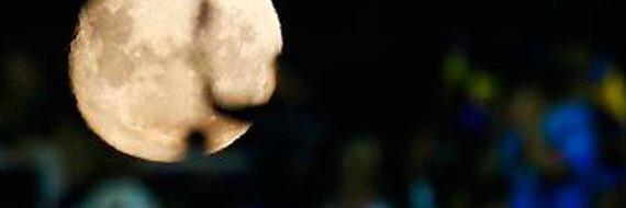 JuliFernandxz's profile banner image