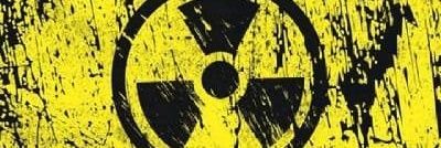 TheMayorofRad ☢️🩻 banner