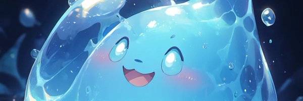 sesera_gi_ai Profile Banner