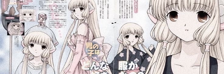 mymasochism's profile banner image