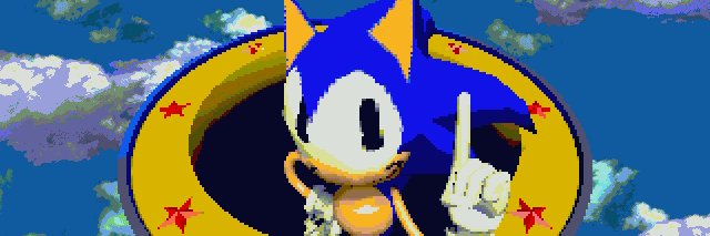 Sack The Shadowy Goof (COMS closed for a bit) banner