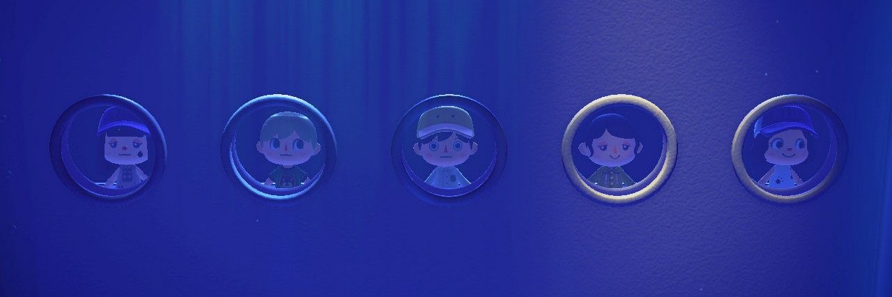 mahnrubob_'s profile banner image