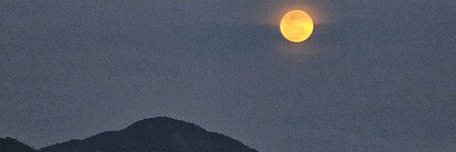 mainaracsm's profile banner image