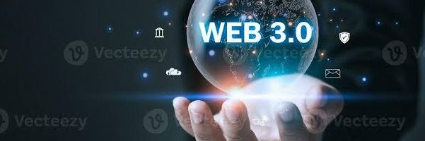 Saikot Sarker banner