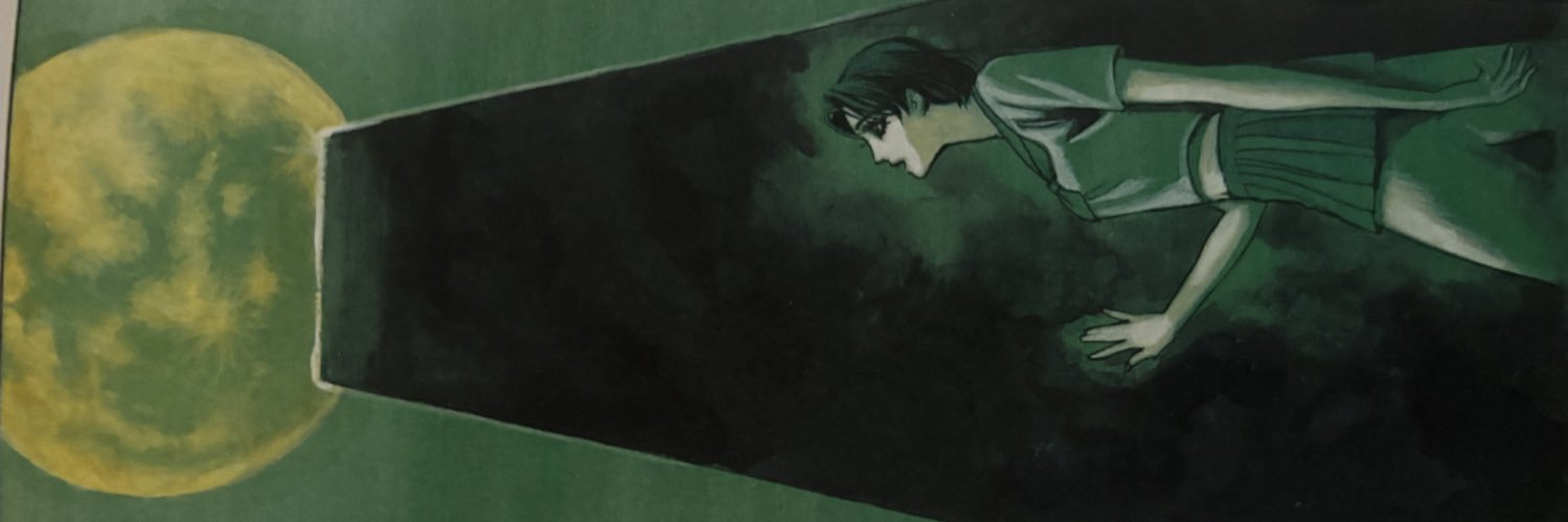 mr.bee🐹@randomwalker banner