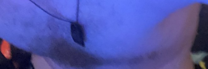 edgingfan04's profile banner image