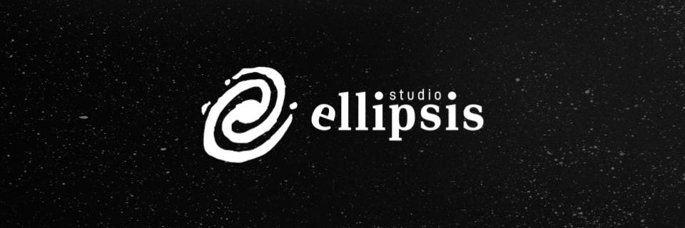 GuiColomb's profile banner image
