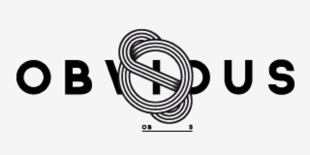 BorchB's profile banner image