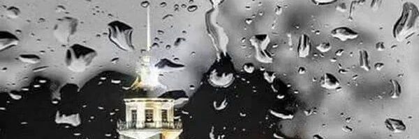 zafer2002's profile banner image
