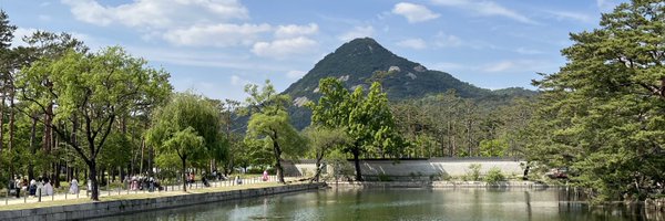 Jeruhmi Profile Banner