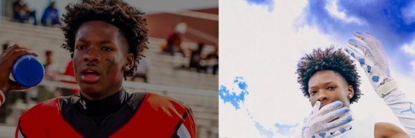 1of1Jy Profile Banner