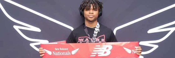 KengMartin5 Profile Banner