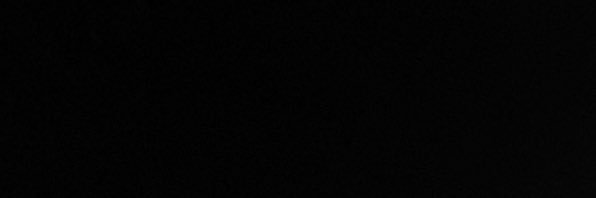 h0rnyppI's profile banner image