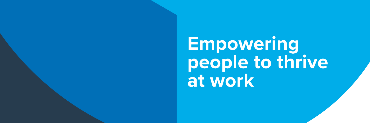 Mind Tools Insights banner