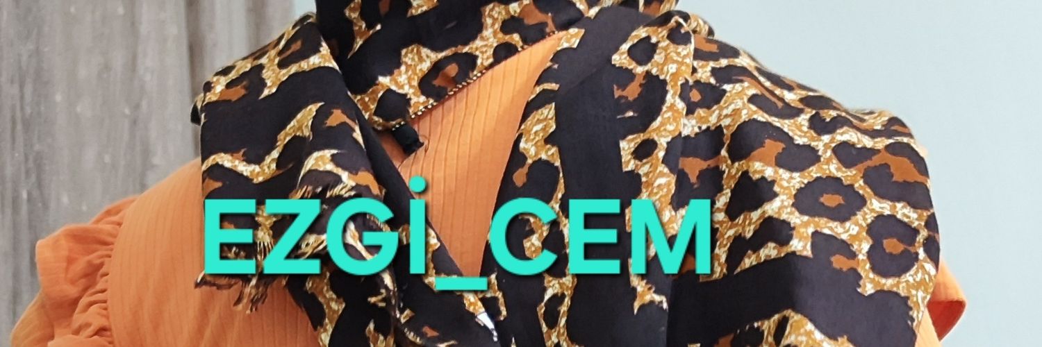 EZGİ_CEM banner