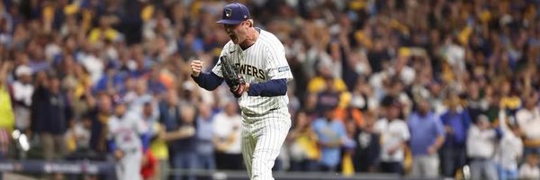 Brew_Crew_fan Profile Banner