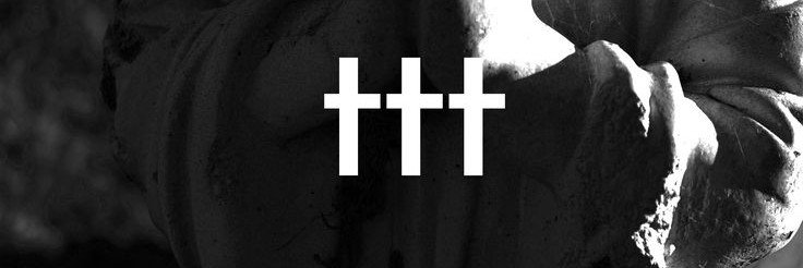 lncoercible's profile banner image